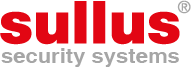 sullus® security systems