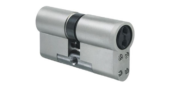 EVVA dust and weather protection