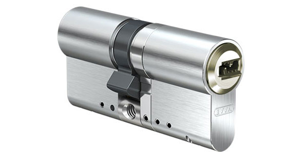 EVVA wear resistance