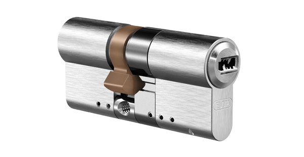 EVVA seawater resistance