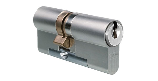 EVVA seawater resistance