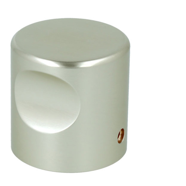 IKON knob shape KNF = 1