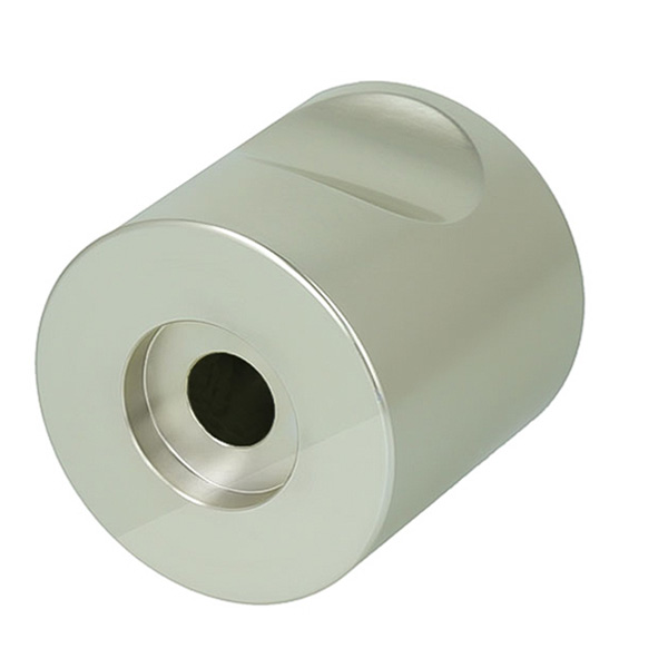 IKON knob shape KNF = 1