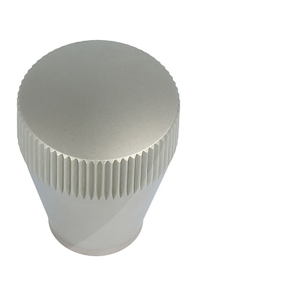 IKON knob shape KNF = 2