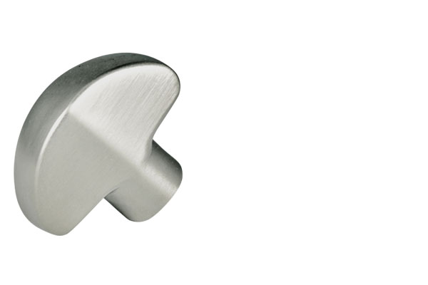 KESO 8000&Omega;&sup2; knob shape E.052