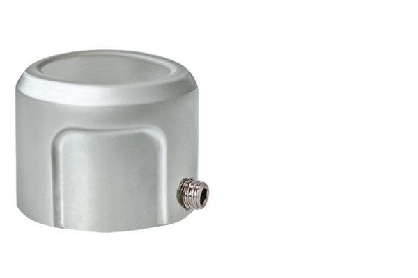 KESO 8000&Omega;&sup2; knob shape E.076