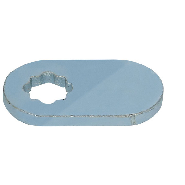 WILKA standard lever 001