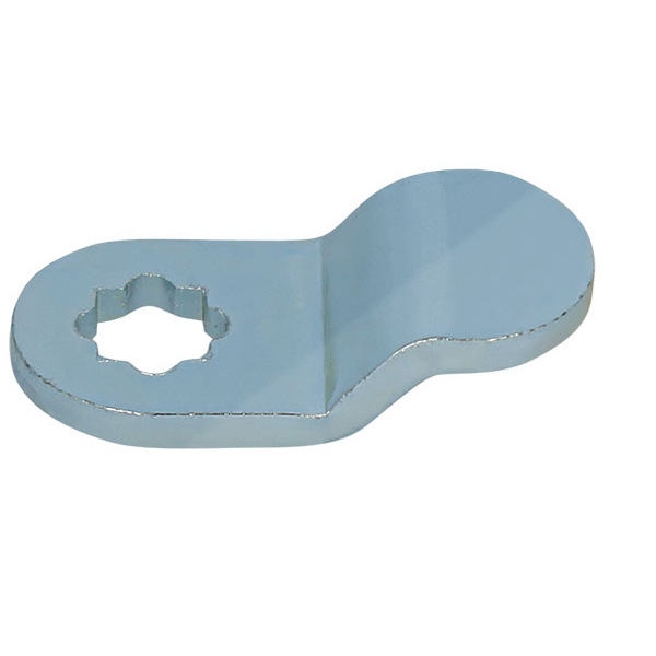 WILKA closing lever 029