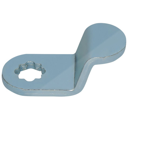 WILKA closing lever 039