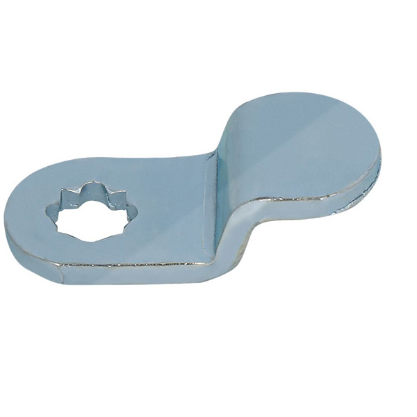 WILKA closing lever 043