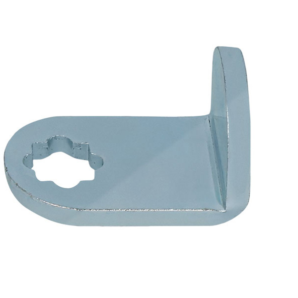 WILKA closing lever Renz