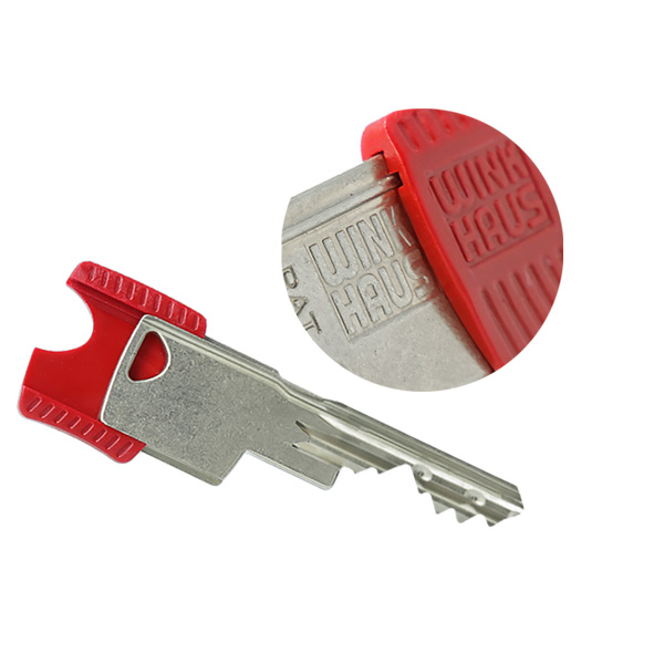 WINKHAUS keyTec RPE key cap