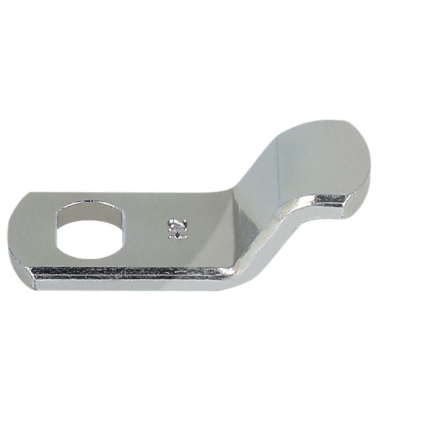 WINKHAUS closing lever H2