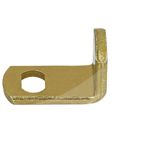 WINKHAUS closing lever H3