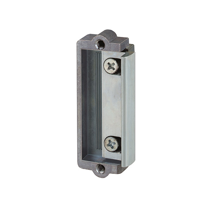 FaFix® exchange piece 1410 