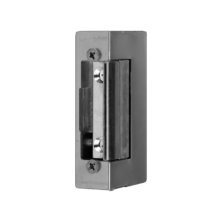 effeff electric door opener 17