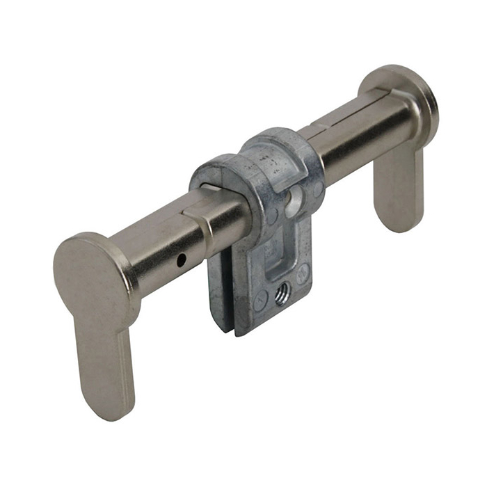 KBV universal dummy cylinder "3 in 1"