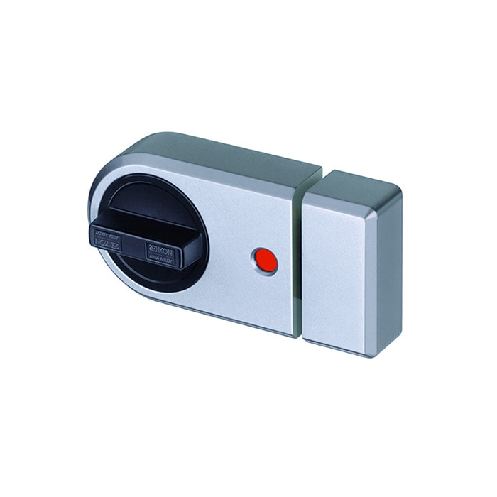 IKON rim lock 9131