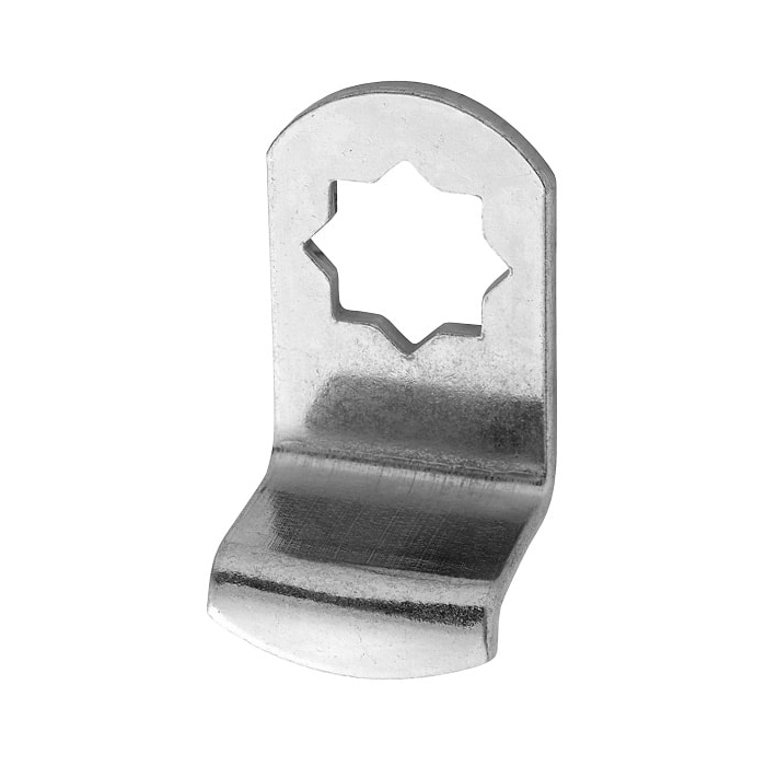 ABUS closing lever L22