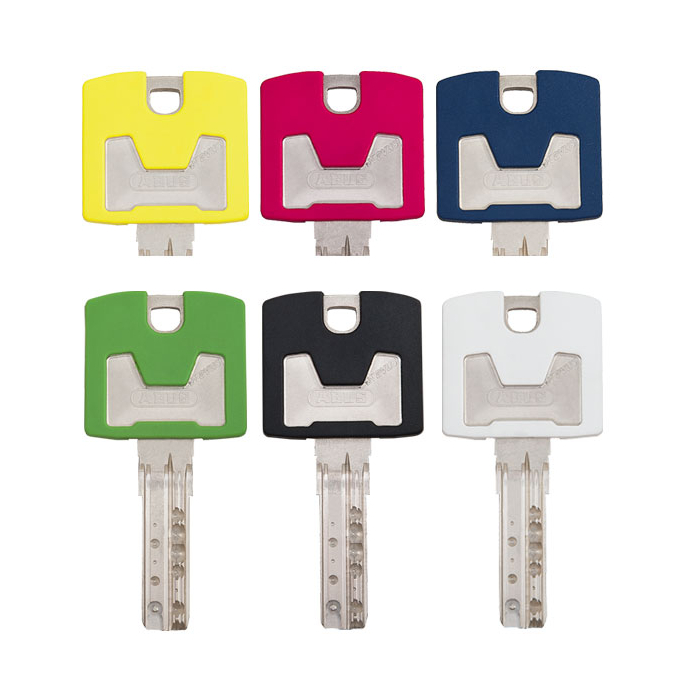 ABUS KEYCAP