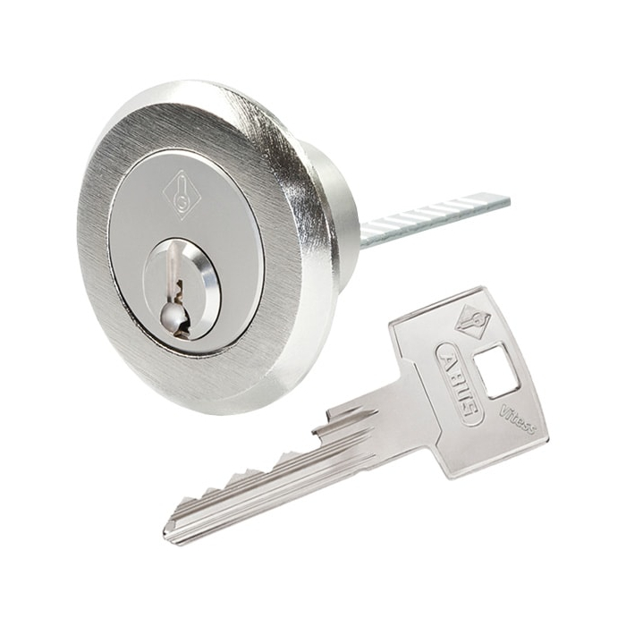 ABUS Vitess.1000 rim cylinder