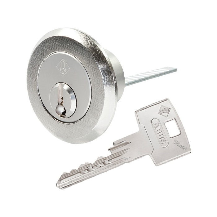 ABUS Vitess.4000 rim cylinder