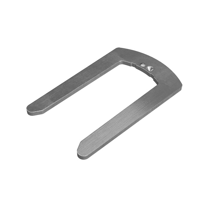 DOM ENiQ® fixing bracket