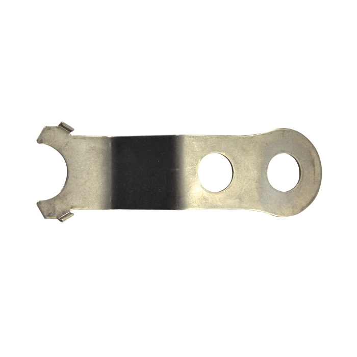 DOM ENiQ® knob tool