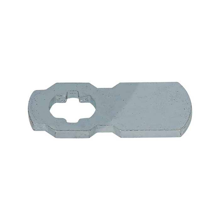 EVVA closing lever H7233