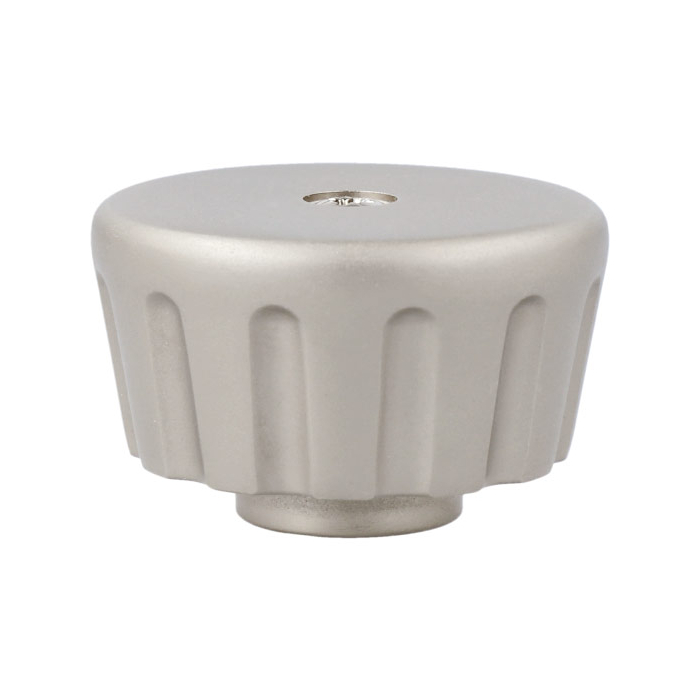 DORMAKABA standard knob