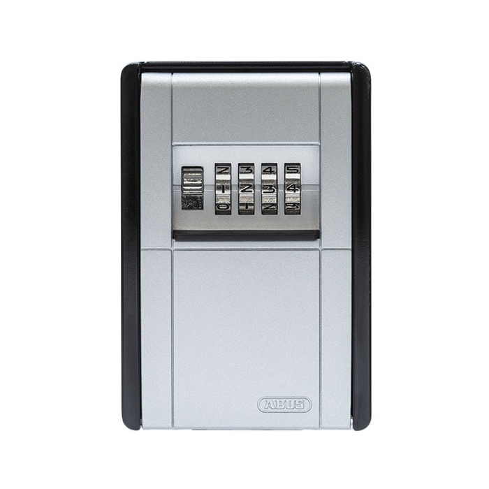 ABUS KeyGarage 787 for wall mounting