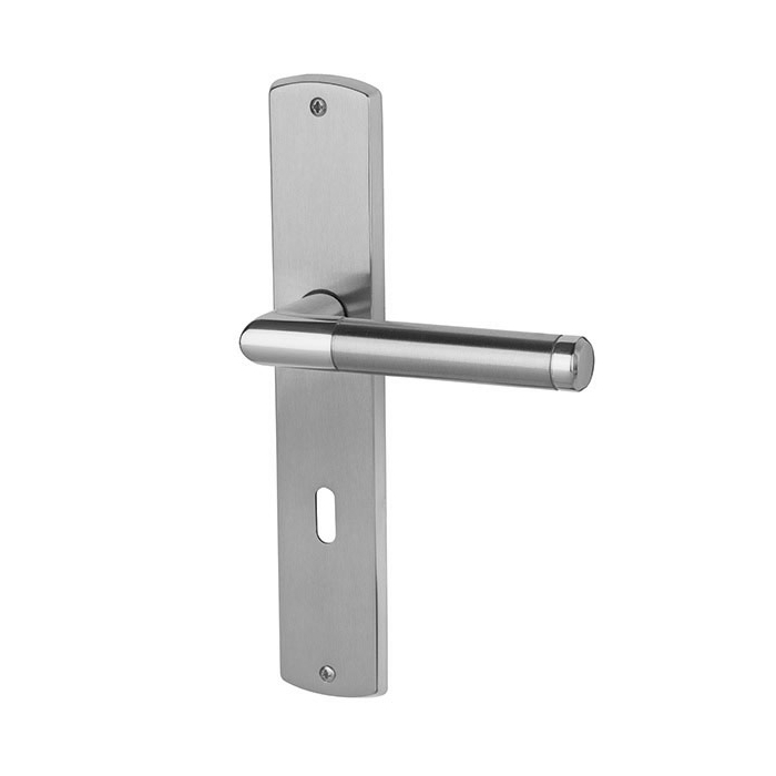 Royal renovation fitting BB