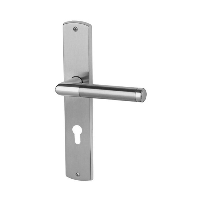 Royal renovation fitting PZ