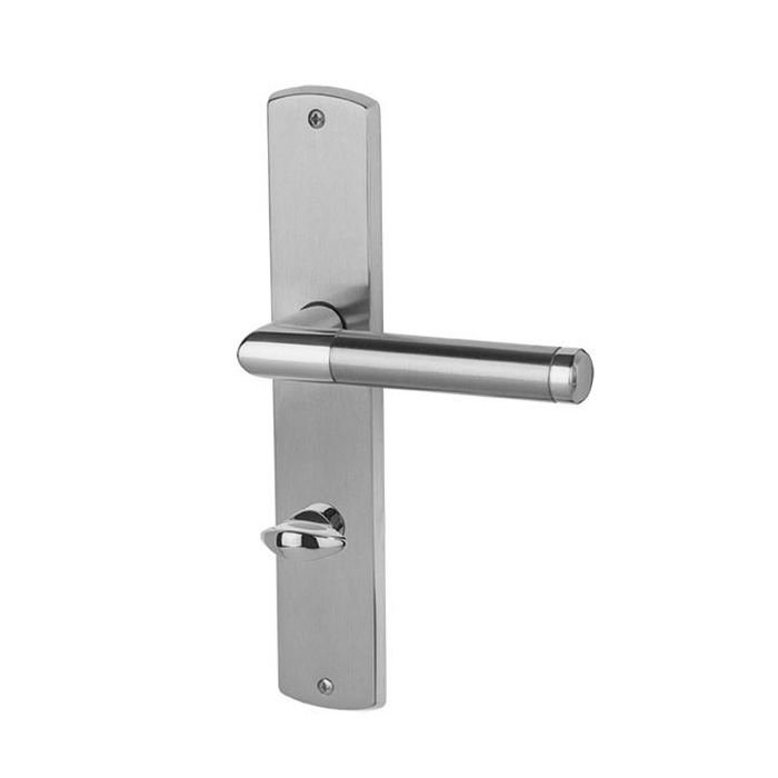 Royal renovation fitting WC