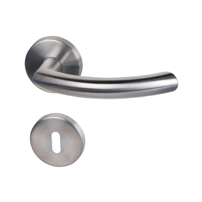 Jill rosette fitting BB