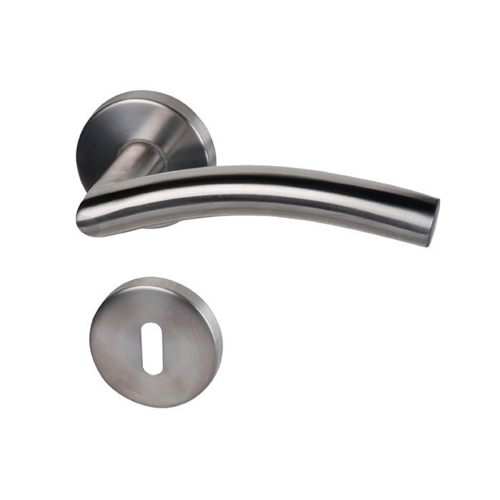 Lisa rosette fitting BB