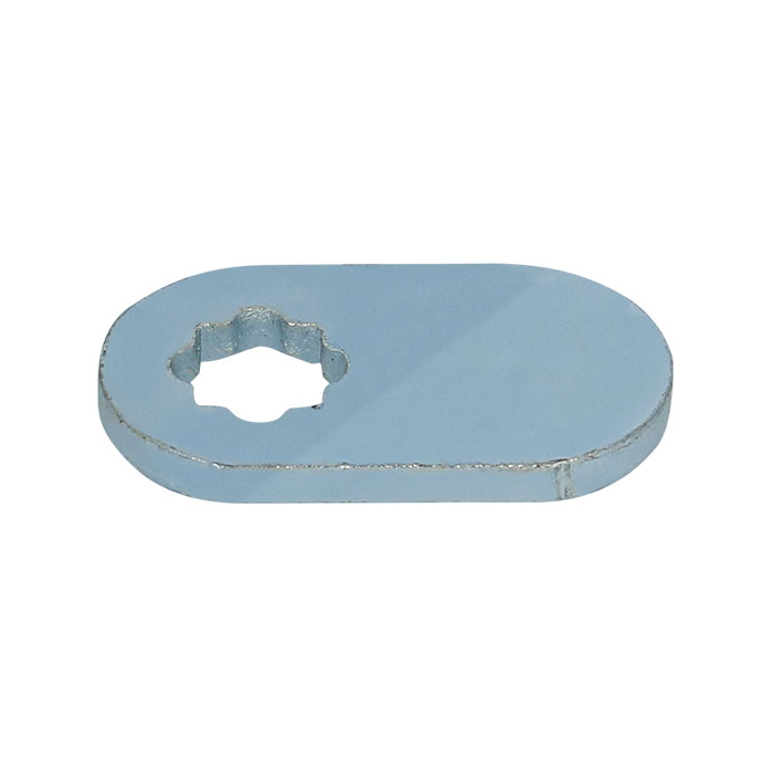 WILKA closing lever 001