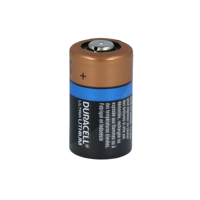 WILKA easy 2.0 battery E233 - example photo