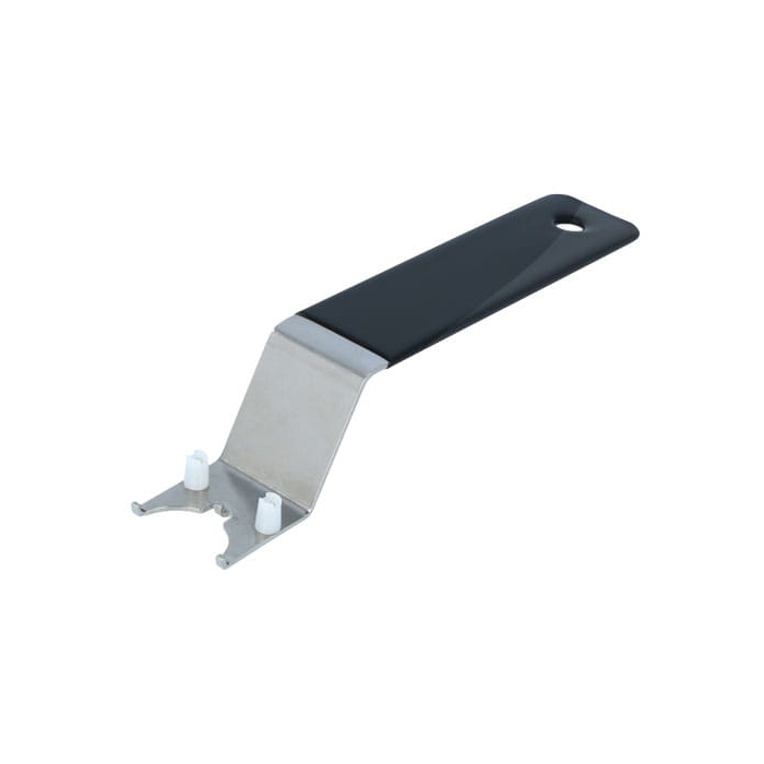 WILKA easy 2.0 assembly spanner E234