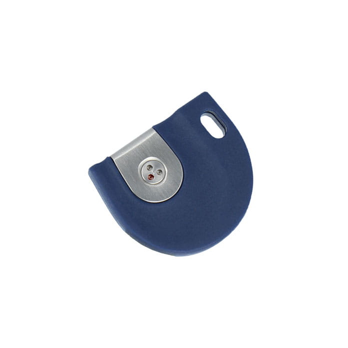 WILKA easy 2.0 key fob comfort version E892