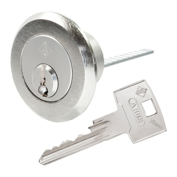 ABUS Vitess.1000 rim cylinder