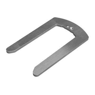 DOM ENiQ® fixing bracket