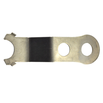 DOM ENiQ® knob tool