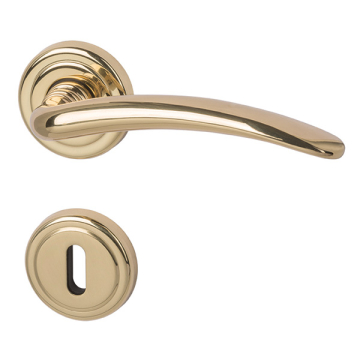 Alexandra rosette fitting BB