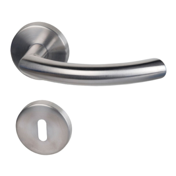 Jill rosette fitting BB