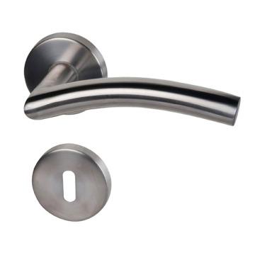 Lisa rosette fitting BB