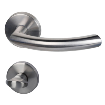 Jill rosette fitting WC