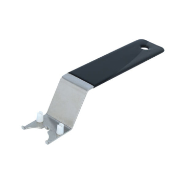 WILKA easy 2.0 assembly spanner E234