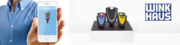 WINKHAUS blueCompact