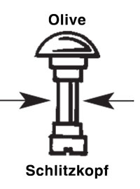 square spindles for WC